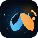MiroFish | Simulate The Future