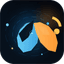 MiroFish | Simulate The Future